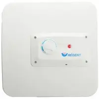 Regent Wandspeicher REG 30 DE EU druckfest 30 l