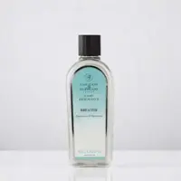 Ashleigh & Burwood Breathe 500ml Duftlampenöl Nachfüller