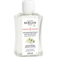 Maison Berger Nebeldiffusor 475ML Jasmin Précieux