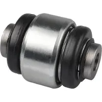 TEDGUM Lagerung, Lenker TED37906