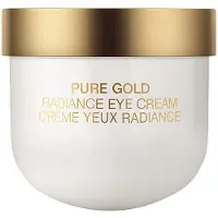 La Prairie Pure Gold Radiance Augencreme Nachfüllung 20 ml