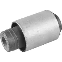 TEDGUM 00086293 Querlenkerbuchse Hinten Bmw, Mazda Series 3 (E36), Series 3 (E46), Series 3 (E46) Compact, Series X3 (E83), Z4