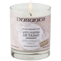 Durance Anti-Küchengerüche Duftkerze 180g