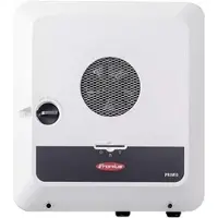 Fronius Hybrid-Wechselrichter Primo Gen 24 SC 3.0 Plus - einphasig mit WiFi-Verbindung - 3,0 kW (* 0% MwSt. gem. §12 Abs. 3 UstG)