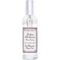 Durance Duftspray Raum 100 ml Mystic Oud