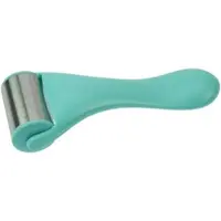 Fantasia 1 Stück Ice-Roller