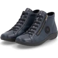 Remonte Stiefelette