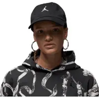 Nike Herren Mütze U J CLUB CAP US CB WSH JM