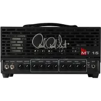 Prs Mark Tremonti MT15 Röhren-Topteil