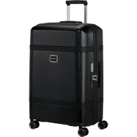 Samsonite Image Spinner 69/25 Expandable black