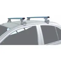 G3 64.150, Aluminium