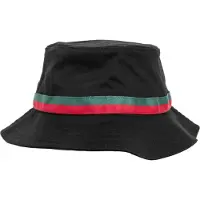 Flexfit Stripe Hut