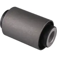 TEDGUM 00416299 Hintere Untere Querlenkerbuchse (Innen) Mercedes-Benz 124-Class-E, 190-Class-C, Class-C, Class-Clk, Class-E, Class-Sl, Class-Slk