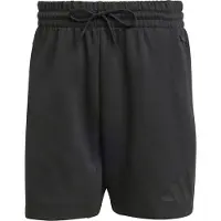 Adidas Shorts "Z.N.E"