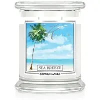 Kringle Candle Sea Breeze 411g