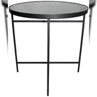 Best Season LED-Tisch