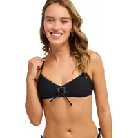 Roxy Island Bralette Bikinioberteil