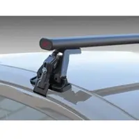 G3 Dachträger Universal Pacific 65.130-68.034 Stahl