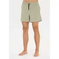 Virtus Short Kansae