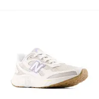 New Balance Laufschuh "Arishi"