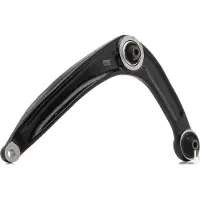 Moog CI-TC-14825 Querlenker passend für PEUGEOT RCZ Coupe für CITROËN DS5 für DS DS 5 Schrägheck