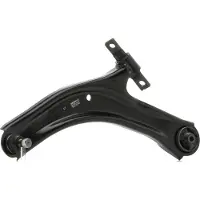 Moog NI-WP-7229 Querlenker für NISSAN Qashqai / Qashqai +2 I (J10, NJ10) für RENAULT KOLEOS (HY)