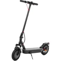 Sencor Scooter Two S60