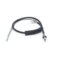 Bosch Handbremsseil Seilzug Feststellbremse für CHRYSLER VOYAGER IV (RG, RS) 1 987 482 695