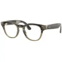 Ray-Ban RW7002 SCRIBER OPTICS