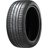 Hankook Ventus S1 evo3 (K127) 245/35 R18 92Y XL Sommerreifen