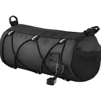 OEM Wasserdichte Fahrradtas für Rennrad Mountainbike Gravel - tragbare Tasche mit Schlaufenbefestigung Fahrradtas