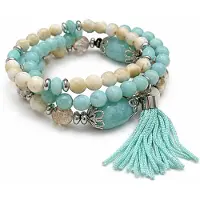 Collezione alessandro Armband "Rococo"