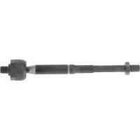 Monroe L24241 Axialgelenk Spurstange für OPEL Astra K Sports Tourer (B16) Vorne