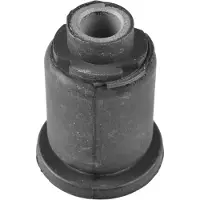 TEDGUM 00222003 QUERLENKERBUCHSE VORNE LINKS / RECHTS (VORNE) FORD, FORD USA, MAZDA MAVERICK europa