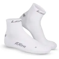 Lenz Rx340 Kurze Socken
