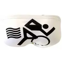 Turbo Triathlon Basic Badeslip