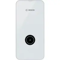 Bosch TR7001 15/18/21DESOB