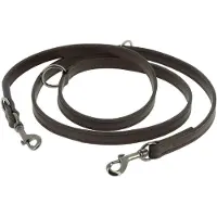Equithème Vortex Führleine