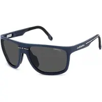 Carrera Sonnenbrille C Sport 08/S FLL/IR