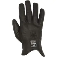 Helstons Benson Handschuhe