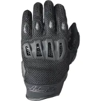Rst Vortek Sommerhandschuhe