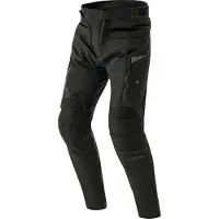 Rst Pro Series Paragon D3o Hosen