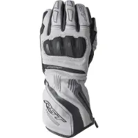 Rst Pro Series Vega Wp Handschuhe