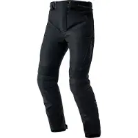 Rst S1 D3o Hosen