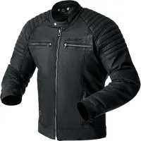 Rst Brixton Jacke