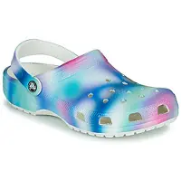 Crocs Clogs CLASSIC SOLARIZED CLOG herren