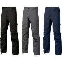 U Power Bravo Top Arbeitshose