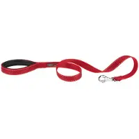 Ferplast Daytona Deluxe Führleine 25 Mm 120 Cm