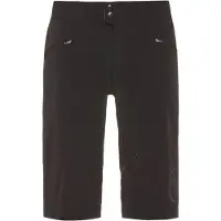 Endura Singletrack Lite Short black (BK) M STD