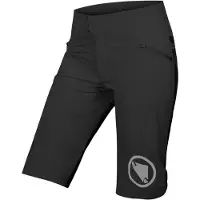 Endura Women's Singletrail Lite Short S Sport